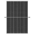 Trina TSM-435 NEG9RC.27 product image