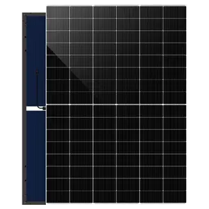 Dah Solar DHN-48Z16 product image 1