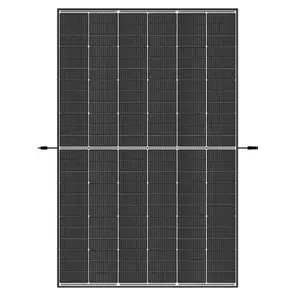 Trina TSM-435 NEG9RC.27 product image 1