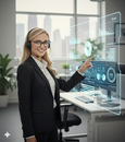  Call center szolgáltatás product image