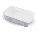 Sam-Plast Kosár kicsi tető product image