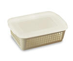 Sam-Plast Kosár mini tető product image