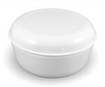 Sam-Plast Leveses tál product image