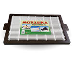 Sam-Plast Morzsika vágódeszka product image