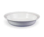 Sam-Plast Mélytányér peremes product image