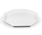 Sam-Plast Oktogon tálca nagy product image
