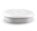 Sam-Plast Salátás tál alsó product image