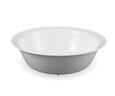 Sam-Plast 19-es tál product image