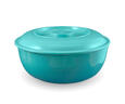 Sam-Plast Fedeles tál product image