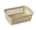 Sam-Plast Kosár mini lyukas product image 