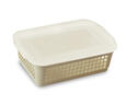 Sam-Plast Kosár mini tető product image 