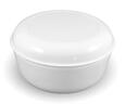 Sam-Plast Leveses tál product image
