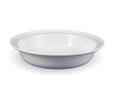 Sam-Plast Mélytányér peremes product image 