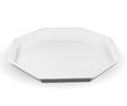 Sam-Plast Oktogon tálca nagy product image 