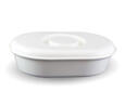 Sam-Plast Salátás tál alsó product image 