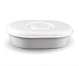Sam-Plast Salátás tál felső product image 