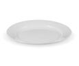 Sam-Plast Süteményes tányér product image