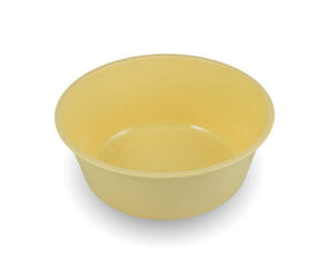 Sam-Plast 20-as tál product image 1
