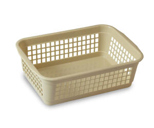 Sam-Plast Kosár mini lyukas product image 1