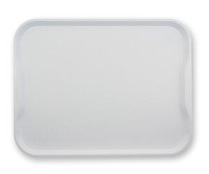 Műanyag tálca ajánlatkérés