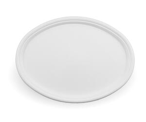Sam-Plast Ovális tálca product image 1
