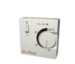 Sonnerus ELP-TINY product image