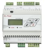 Sonnerus ELP13R14-P product image