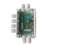 Sonnerus EL-IO  2P2D product image 