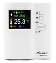 Sonnerus ELP-ADVANCE product image