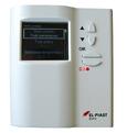 Sonnerus ELP12R12-II product image