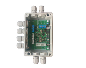 Sonnerus EL-IO  2P2D product image 1