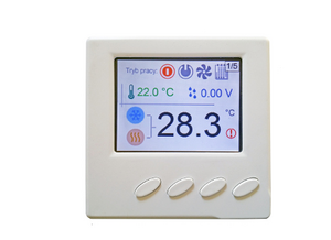 Sonnerus ELP-COMPACT product image 1