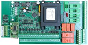 Sonnerus ELP4-FUN product image 1