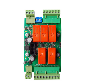Sonnerus ELPM -5DO product image 1