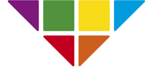 Sonnerus Rendszerbővítés product image 1