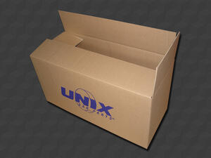  Doboz product image 1