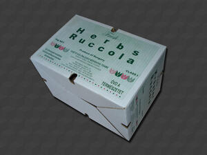  Doboz product image 3