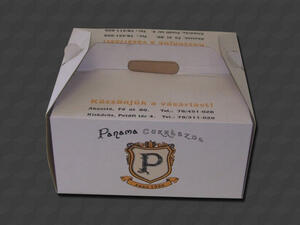  Doboz product image 5