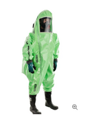 Chempion Elite product image