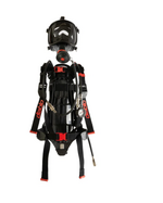 Dpi DIABLO Advanced Type2 product image