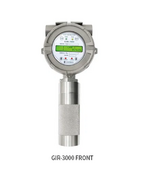 Gastron GIR-3000 product image