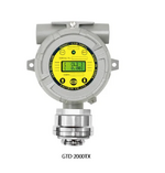Gastron GTD-2000TX product image