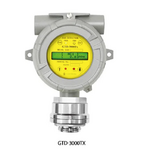Gastron GTD-3000TX product image