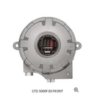Gastron GTD-5000F product image