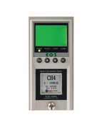 Gastron GTD-5000 product image