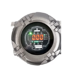 Gastron GTD-5100F VOC product image