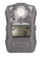 MSA Altair 2X product image