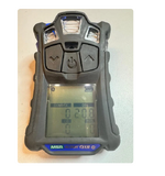 MSA Altair 4XR használt product image