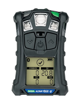 MSA Altair 4XR product image