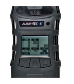 MSA Altair 5X product image